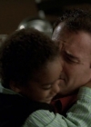 Charmed-Online-dot-NL-NipTuck4x13-1595.jpg