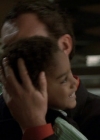 Charmed-Online-dot-NL-NipTuck4x13-1598.jpg