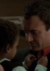 Charmed-Online-dot-NL-NipTuck4x13-1602.jpg