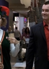 Charmed-Online-dot-NL-NipTuck4x13-1780.jpg