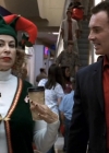Charmed-Online-dot-NL-NipTuck4x13-1782.jpg
