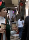 Charmed-Online-dot-NL-NipTuck4x13-1783.jpg