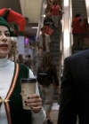 Charmed-Online-dot-NL-NipTuck4x13-1785.jpg