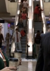 Charmed-Online-dot-NL-NipTuck4x13-1788.jpg
