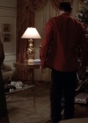 Charmed-Online-dot-NL-NipTuck4x13-2136.jpg