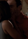 Charmed-Online-dot-NL-NipTuck4x13-2139.jpg