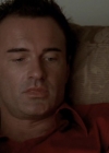 Charmed-Online-dot-NL-NipTuck4x13-2410.jpg