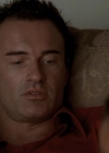 Charmed-Online-dot-NL-NipTuck4x13-2411.jpg