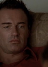Charmed-Online-dot-NL-NipTuck4x13-2412.jpg