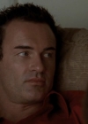 Charmed-Online-dot-NL-NipTuck4x13-2420.jpg