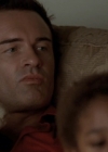 Charmed-Online-dot-NL-NipTuck4x13-2437.jpg