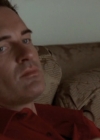 Charmed-Online-dot-NL-NipTuck4x13-2456.jpg