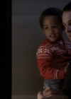 Charmed-Online-dot-NL-NipTuck4x13-2666.jpg