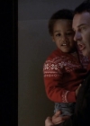 Charmed-Online-dot-NL-NipTuck4x13-2667.jpg