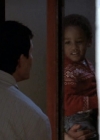 Charmed-Online-dot-NL-NipTuck4x13-2668.jpg