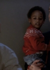 Charmed-Online-dot-NL-NipTuck4x13-2670.jpg