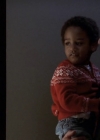 Charmed-Online-dot-NL-NipTuck4x13-2671.jpg