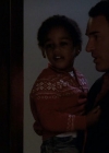 Charmed-Online-dot-NL-NipTuck4x13-2672.jpg