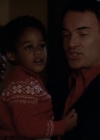 Charmed-Online-dot-NL-NipTuck4x13-2673.jpg