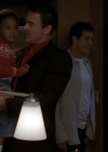 Charmed-Online-dot-NL-NipTuck4x13-2674.jpg