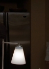 Charmed-Online-dot-NL-NipTuck4x13-2675.jpg