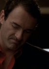 Charmed-Online-dot-NL-NipTuck4x13-2678.jpg