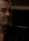 Charmed-Online-dot-NL-NipTuck4x13-2679.jpg