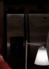 Charmed-Online-dot-NL-NipTuck4x13-2680.jpg