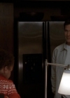 Charmed-Online-dot-NL-NipTuck4x13-2681.jpg