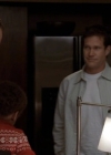 Charmed-Online-dot-NL-NipTuck4x13-2682.jpg