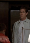Charmed-Online-dot-NL-NipTuck4x13-2683.jpg