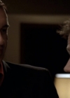 Charmed-Online-dot-NL-NipTuck4x13-2684.jpg