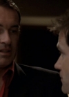 Charmed-Online-dot-NL-NipTuck4x13-2685.jpg