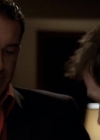 Charmed-Online-dot-NL-NipTuck4x13-2686.jpg