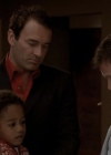 Charmed-Online-dot-NL-NipTuck4x13-2687.jpg