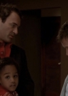 Charmed-Online-dot-NL-NipTuck4x13-2688.jpg