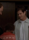 Charmed-Online-dot-NL-NipTuck4x13-2694.jpg