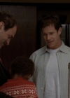 Charmed-Online-dot-NL-NipTuck4x13-2695.jpg