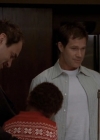 Charmed-Online-dot-NL-NipTuck4x13-2696.jpg
