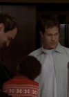 Charmed-Online-dot-NL-NipTuck4x13-2697.jpg
