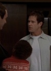 Charmed-Online-dot-NL-NipTuck4x13-2698.jpg