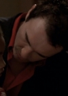 Charmed-Online-dot-NL-NipTuck4x13-2703.jpg
