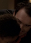 Charmed-Online-dot-NL-NipTuck4x13-2707.jpg