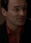 Charmed-Online-dot-NL-NipTuck4x13-2708.jpg