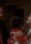 Charmed-Online-dot-NL-NipTuck4x13-2713.jpg