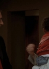 Charmed-Online-dot-NL-NipTuck4x13-2714.jpg