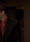 Charmed-Online-dot-NL-NipTuck4x13-2716.jpg