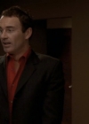 Charmed-Online-dot-NL-NipTuck4x13-2717.jpg