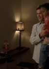 Charmed-Online-dot-NL-NipTuck4x13-2721.jpg