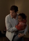 Charmed-Online-dot-NL-NipTuck4x13-2722.jpg